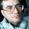 алексей, 52, г.Богатое алексей, 52, г.Богатое