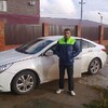 Aльбеpт Чаpчян, 46, г.Ахалкалаки Aльбеpт Чаpчян, 46, г.Ахалкалаки
