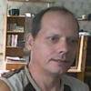 владимир.тимошенков, 51, г.Лебедянь владимир.тимошенков, 51, г.Лебедянь