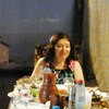 Людмила, 60, г.Витебск Людмила, 60, г.Витебск