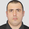 Денис, 37, г.Баку Денис, 37, г.Баку