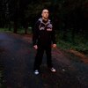 Роман Томчук, 34, г.Подпорожье Роман Томчук, 34, г.Подпорожье