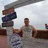 Vadim, 51, г.Бремен Vadim, 51, г.Бремен