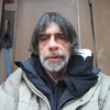 Paul, 58, г.Портленд Paul, 58, г.Портленд