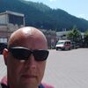 Александр, 40, г.Нюрнберг Александр, 40, г.Нюрнберг