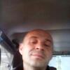 Виталик, 42, г.Подольск Виталик, 42, г.Подольск