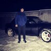 Женя, 23, г.Ульяновск Женя, 23, г.Ульяновск