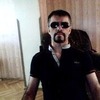 ROLANDI, 39, г.Тбилиси ROLANDI, 39, г.Тбилиси