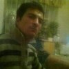 Алихан, 33, г.Караганда Алихан, 33, г.Караганда