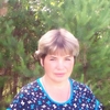 Светлана, 48, г.Кудымкар Светлана, 48, г.Кудымкар