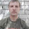 Александр Касько, 28, г.Могилев-Подольский Александр Касько, 28, г.Могилев-Подольский