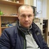 PAVEL, 37, г.Омск PAVEL, 37, г.Омск