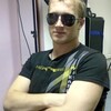 Sam, 34, г.Белово Sam, 34, г.Белово