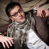 Sr, 36, г.Кырен Sr, 36, г.Кырен