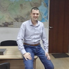 Александр, 37, г.Челябинск Александр, 37, г.Челябинск