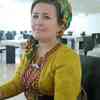 Guljan, 50, г.Мары Guljan, 50, г.Мары