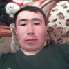 Бекжан, 24, г.Уральск Бекжан, 24, г.Уральск