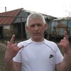 Сергей, 45, г.Кинель Сергей, 45, г.Кинель