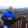 Zviad, 41, г.Ливорно Zviad, 41, г.Ливорно