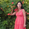 наталья, 64, г.Фрязино наталья, 64, г.Фрязино