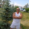 Олег, 48, г.Лисаковск Олег, 48, г.Лисаковск