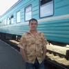 Владимир, 30, г.Сатпаев (Никольский) Владимир, 30, г.Сатпаев (Никольский)