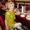 ирина, 55, г.Усть-Илимск ирина, 55, г.Усть-Илимск