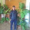 дмитрий, 41, г.Томск дмитрий, 41, г.Томск
