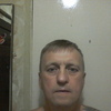 Валерий, 56, г.Ханты-Мансийск Валерий, 56, г.Ханты-Мансийск