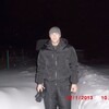 виктор, 31, г.Шадринск виктор, 31, г.Шадринск