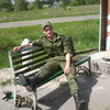 Сергей, 22, г.Белоярский Сергей, 22, г.Белоярский