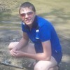 Дмитрий, 27, г.Южно-Сахалинск Дмитрий, 27, г.Южно-Сахалинск