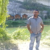 Gor, 39, г.Симферополь Gor, 39, г.Симферополь