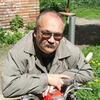 victor_s, 55, г.Томск victor_s, 55, г.Томск