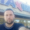 сергей, 35, г.Вильнюс сергей, 35, г.Вильнюс