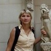 Марина, 34, г.Кунгур Марина, 34, г.Кунгур
