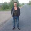Паша, 27, г.Березино Паша, 27, г.Березино