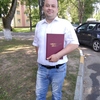 Сергей, 35, г.Бобруйск Сергей, 35, г.Бобруйск