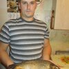 Роман, 37, г.Ливны Роман, 37, г.Ливны