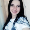 Яринка, 22, г.Черновцы Яринка, 22, г.Черновцы