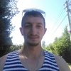 Владимир, 31, г.Клин Владимир, 31, г.Клин