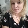 Карина, 30, г.Владивосток Карина, 30, г.Владивосток