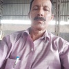 Bhawarlal Choudary, 47, г.Биканер Bhawarlal Choudary, 47, г.Биканер