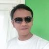 andi takahashi, 49, г.Джакарта andi takahashi, 49, г.Джакарта
