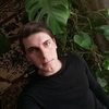 Михаил, 26, г.Воронеж Михаил, 26, г.Воронеж