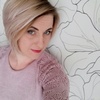 Екатерина, 36, г.Усть-Катав Екатерина, 36, г.Усть-Катав