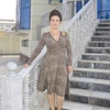 Алена, 46, г.Ногинск Алена, 46, г.Ногинск