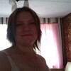 анна, 30, г.Шилово анна, 30, г.Шилово