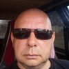 Вадим, 51, г.Володарск Вадим, 51, г.Володарск