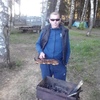 Руслан, 34, г.Можайск Руслан, 34, г.Можайск